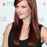 Sara Rue Net Worth