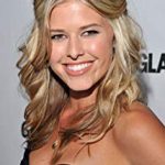 Sarah Wright Diet Plan