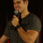 Steven R. McQueen Diet Plan