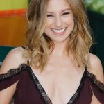 Sugar Lyn Beard Bra Size, Age, Weight, Height, Measurements