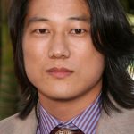 Sung Kang Net Worth