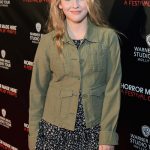 Talitha Bateman Bra Size, Age, Weight, Height, Measurements