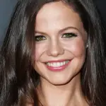 Tammin Sursok Net Worth