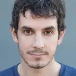 Tate Ellington Net Worth