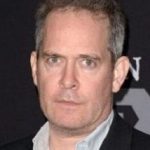 Tom Hollander Net Worth