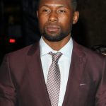 Trevante Rhodes Net Worth