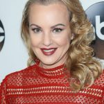 Wendi McLendon-Covey Diet Plan