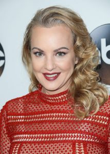 Wendi McLendon-Covey