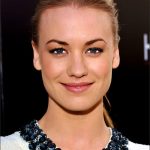 Yvonne Strahovski Net Worth