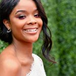 Ajiona Alexus Workout Routine