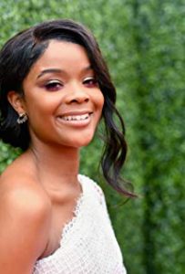 Ajiona Alexus