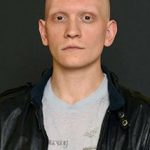 Anthony Carrigan Net Worth