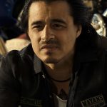 Antonio Jaramillo Net Worth