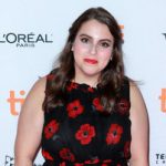 Beanie Feldstein Net Worth