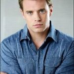 Billy Miller Net Worth