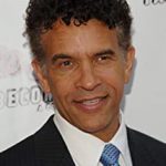 Brian Stokes Mitchell Net Worth