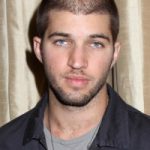 Bryan Craig Net Worth