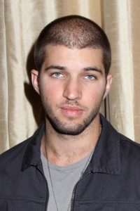 Bryan Craig