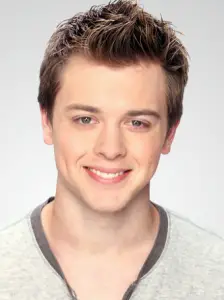 Chad Duell