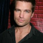 Daniel Cosgrove Net Worth