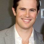 David Berry Age, Weight, Height, Measurements