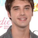 David Lambert Age, Weight, Height, Measurements