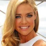 Denise Richards Diet Plan