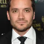 Dominic Zamprogna Net Worth