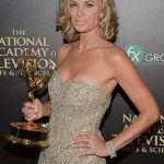 Eileen Davidson Workout Routine