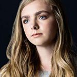 Elsie Fisher Net Worth