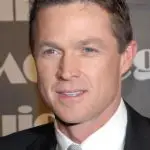Eric Close Age, Weight, Height, Measurements