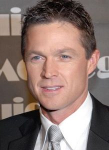 Eric Close