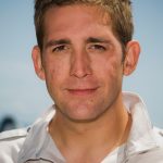 Eric Szmanda Age, Weight, Height, Measurements