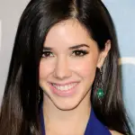 Erica Dasher Net Worth