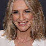 Ever Carradine Bra Size, Age, Weight, Height, Measurements