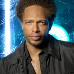 Gary Dourdan Net Worth