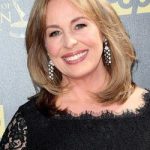 Genie Francis Net Worth