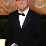 George Eads Workout Routine