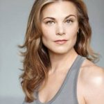 Gina Tognoni Net Worth