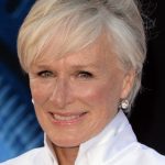 Glenn Close Net Worth