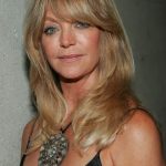 Goldie Hawn Workout Routine