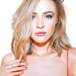 Hayley Erin Diet Plan