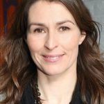 Helen Baxendale Diet Plan