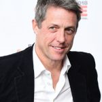 Hugh Grant Diet Plan