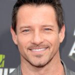 Ian Bohen Net Worth