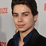 Jake T. Austin Net Worth