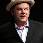 John C. Reilly Net Worth