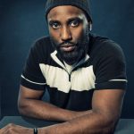 John David Washington Net Worth