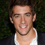 Jonathan Togo Net Worth