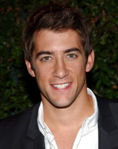 Jonathan Togo